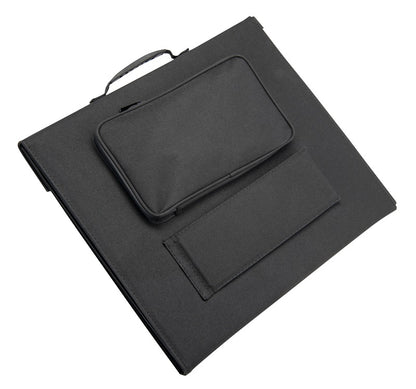 SOLAR BLANKET